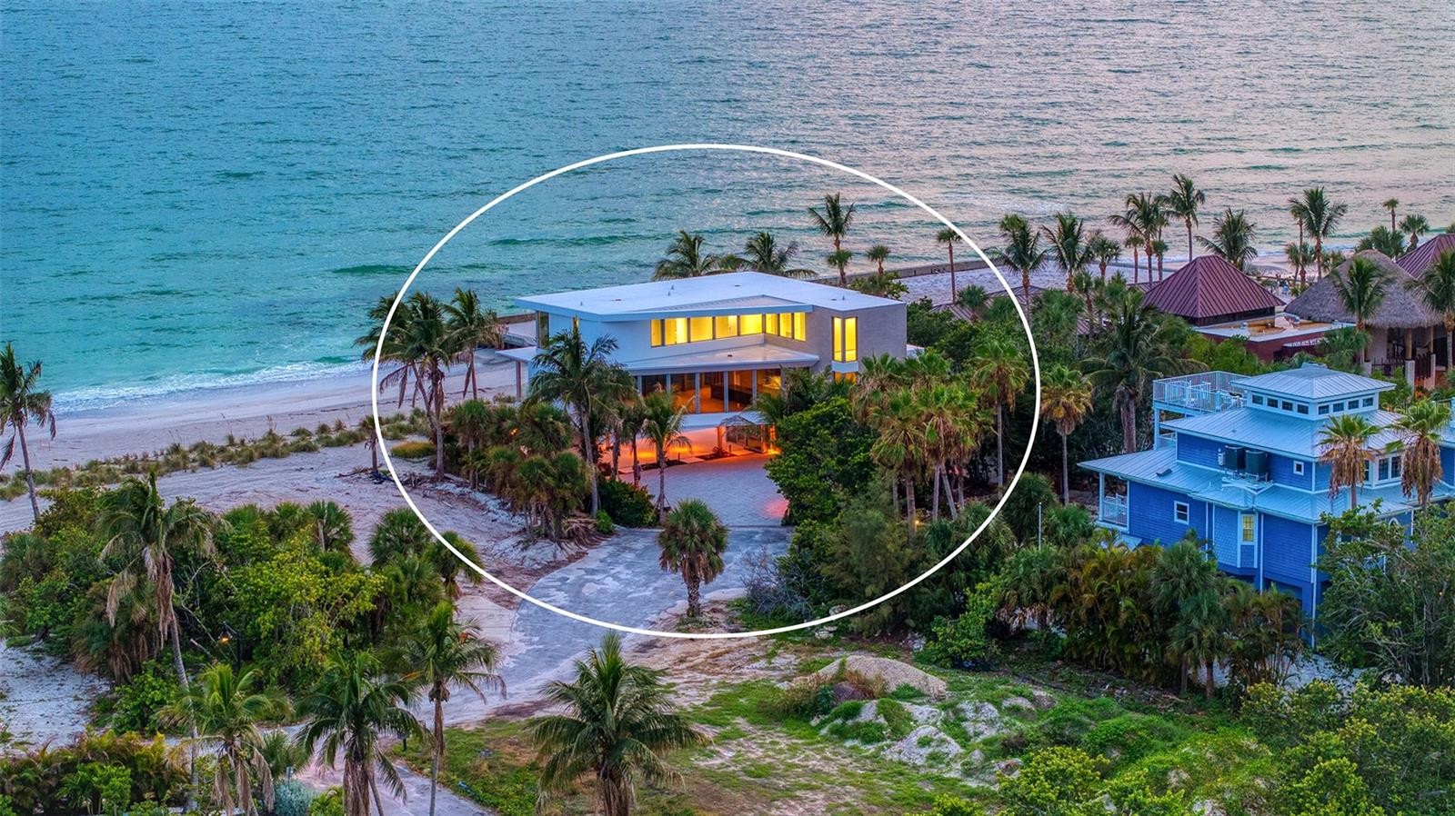 6603 GULFSIDE RD