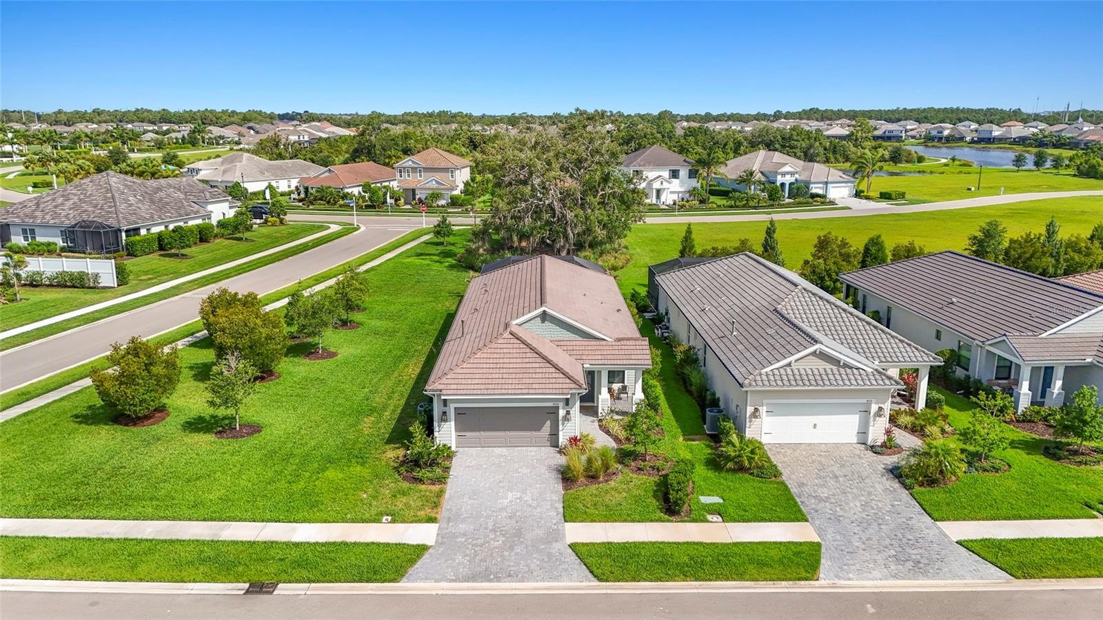 8506 FRANGIPANI TER