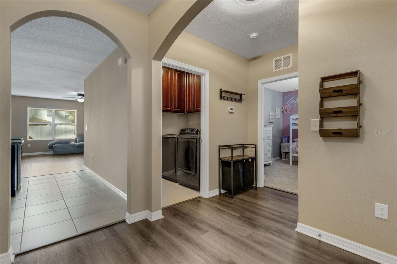 15215 PEACEFUL BULL PL