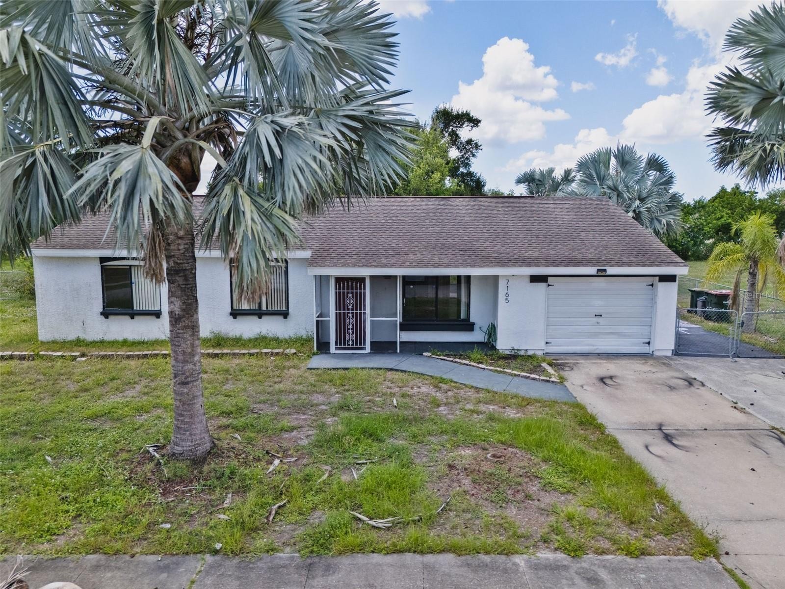 7165 GURLEY CT