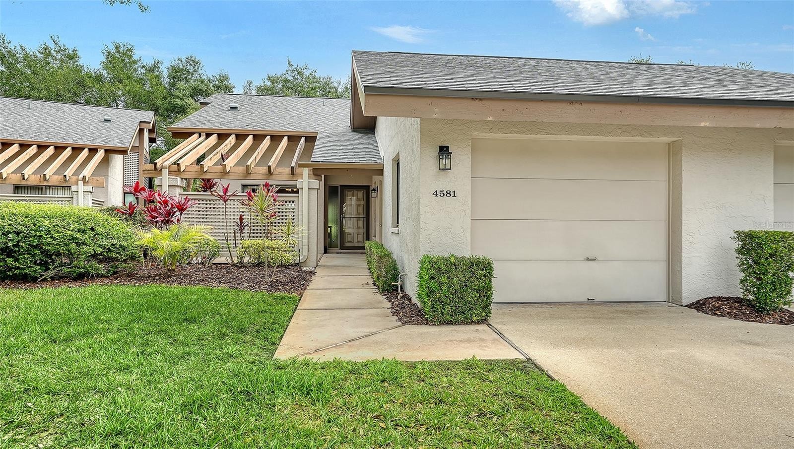 4581 KINGSMERE #29
