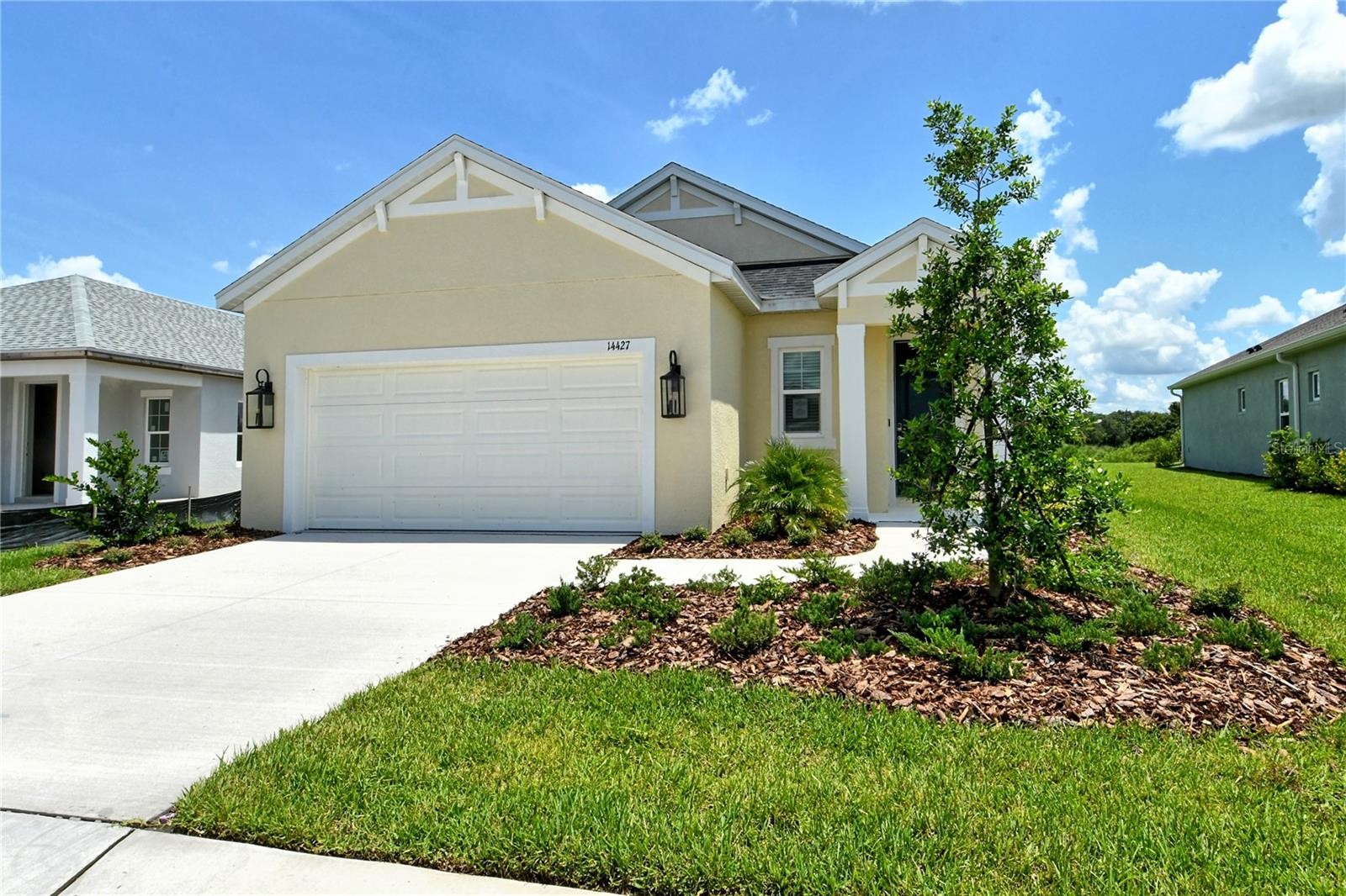 14427 Skipping Stone Loop Parrish Florida 34219