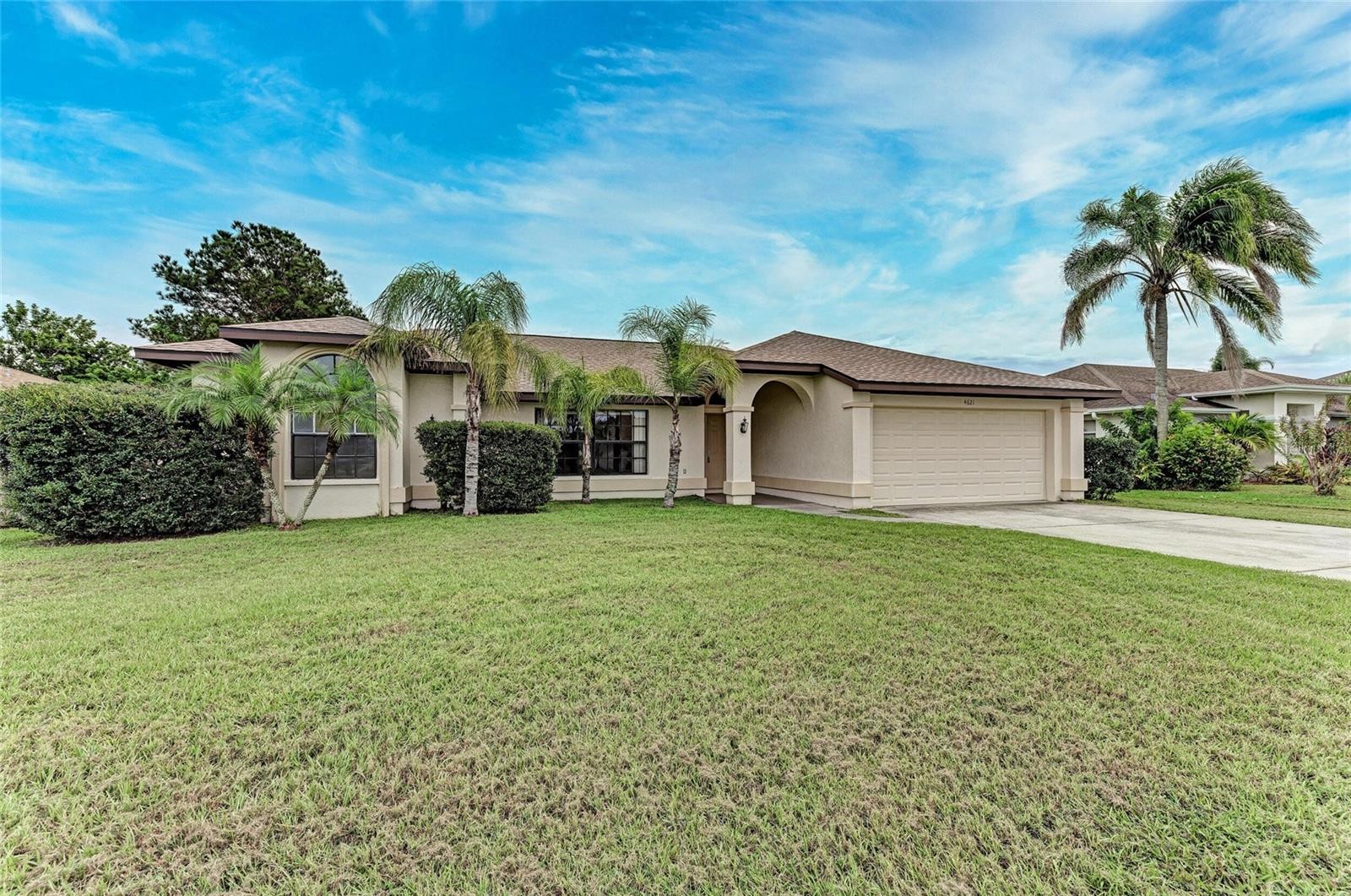 4621 35TH CT E