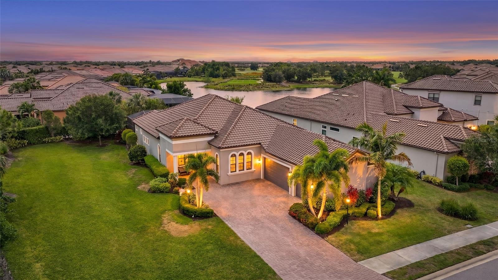 4828 BENITO CT