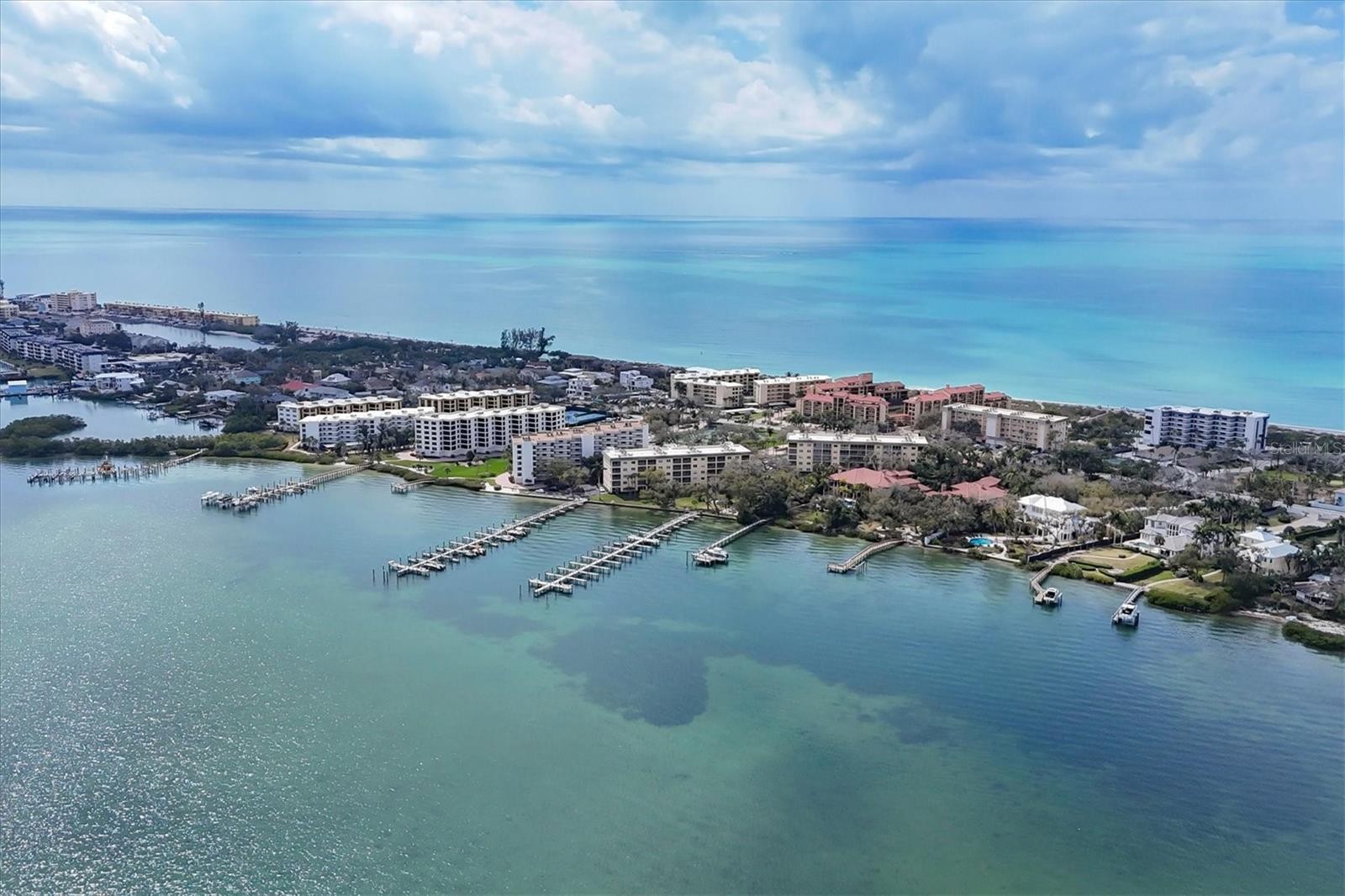 8625 MIDNIGHT PASS RD #506B