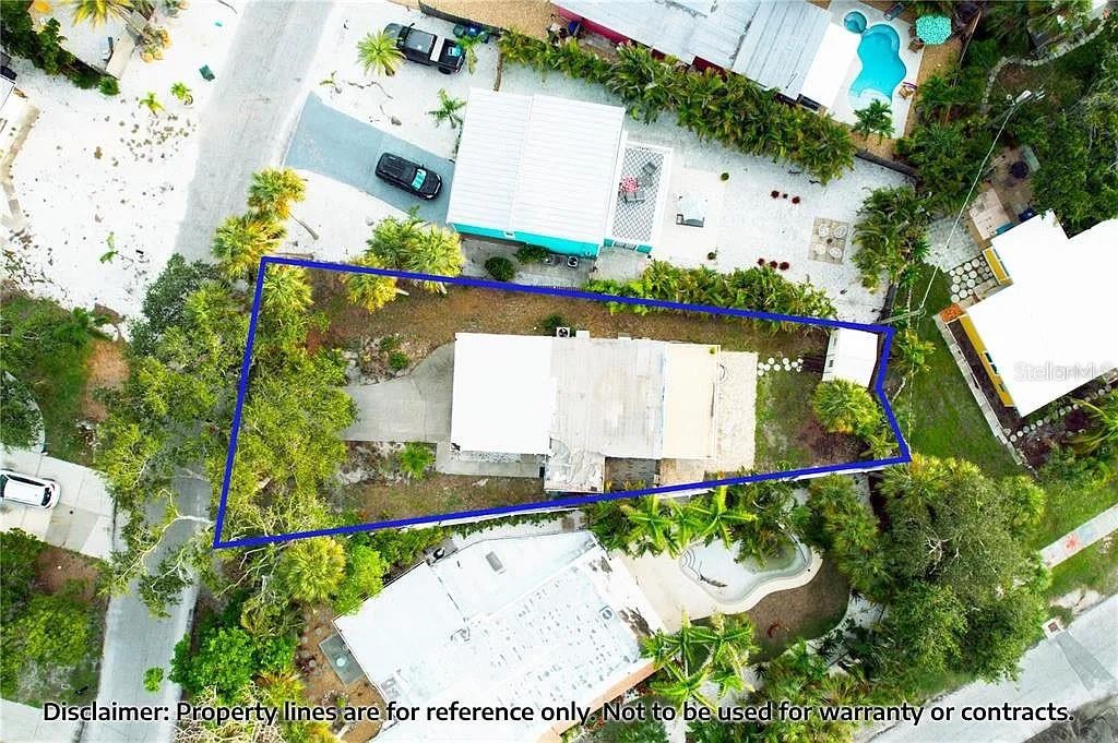 643 CALLE DE PERU