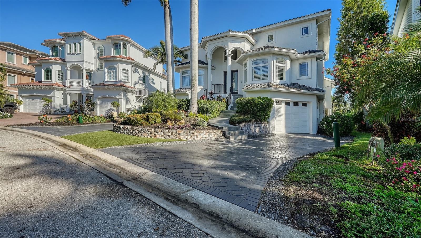 7118 HAWKS HARBOR CIR