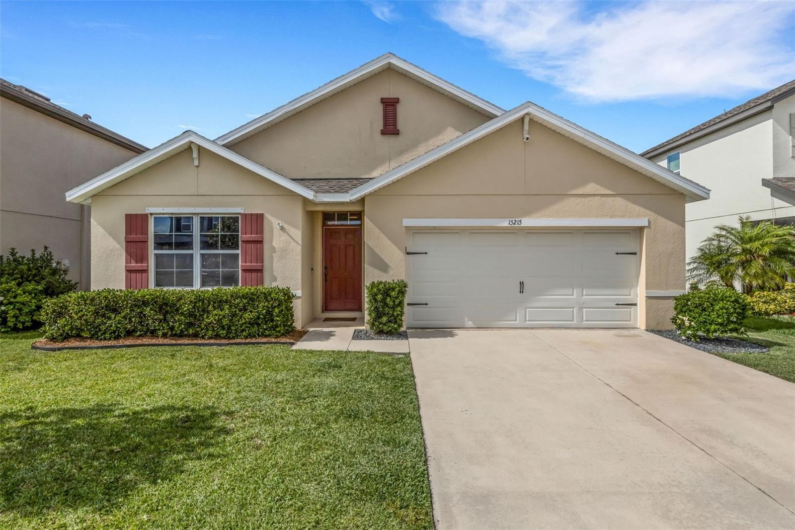 15215 PEACEFUL BULL PL