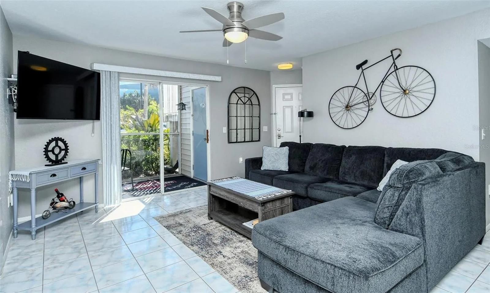 850 S TAMIAMI TRL #801