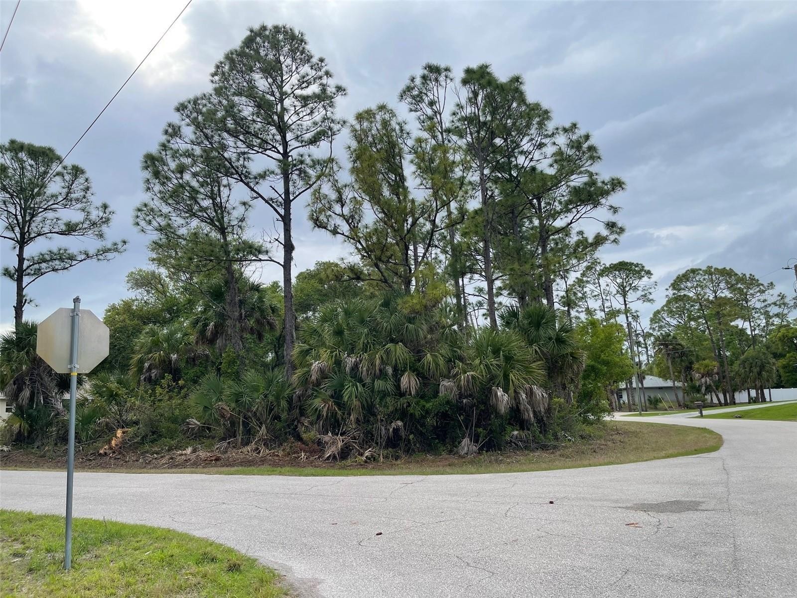 Lot 15 ANANAS RD