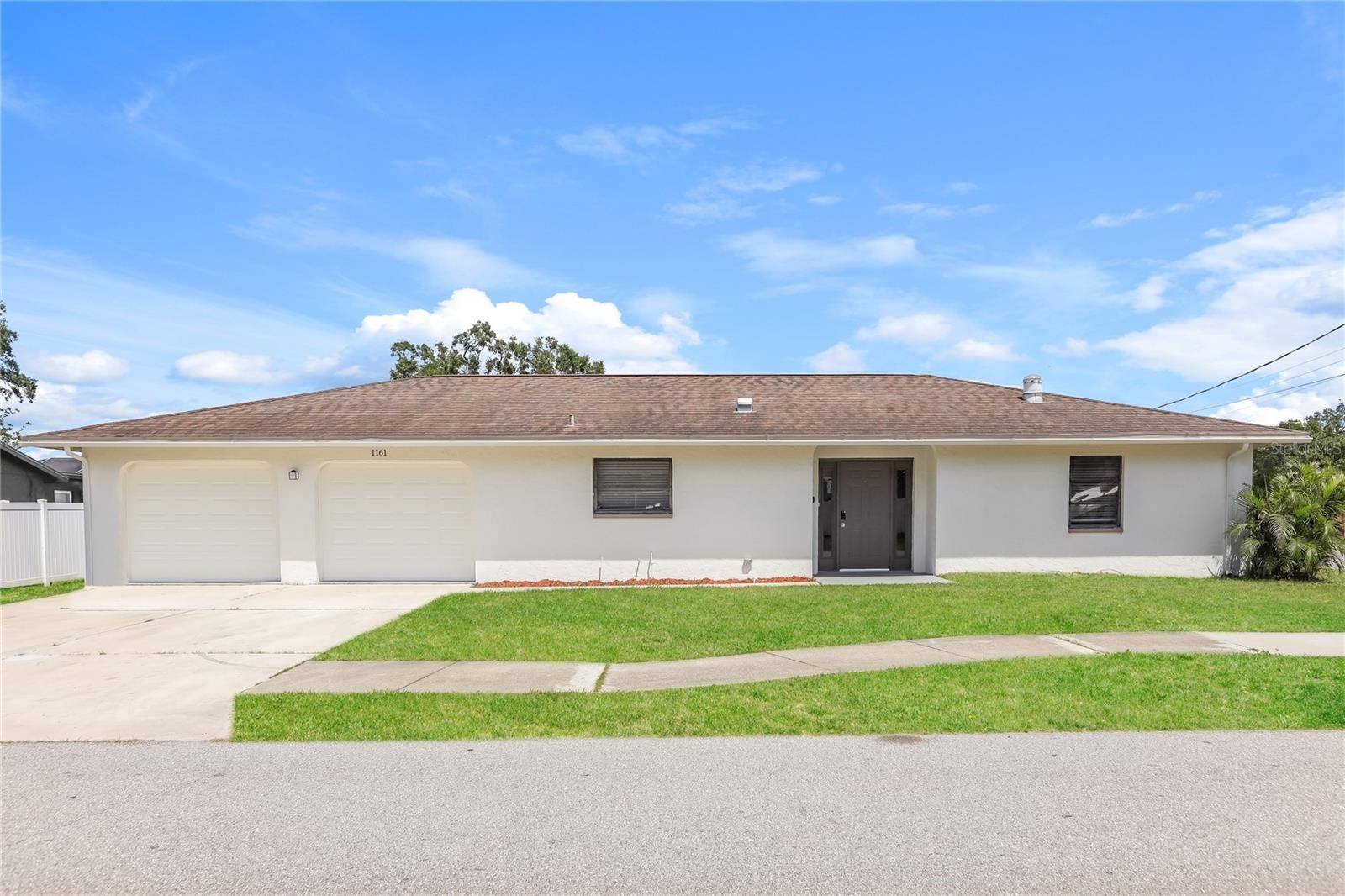 1161 S Brink Ave Sarasota Florida 34237