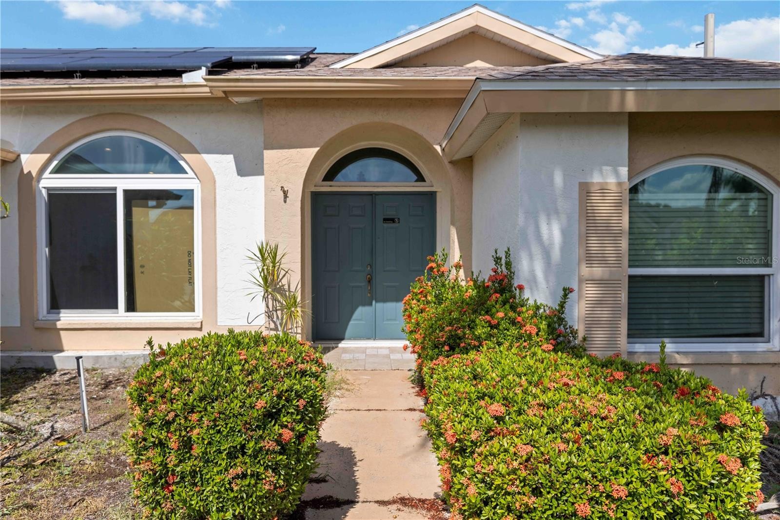 4513 DOVER STREET CIR E