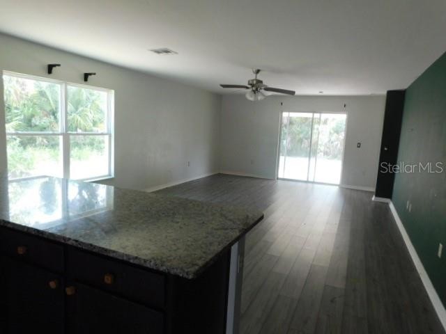 2350 FIREBRAND RD
