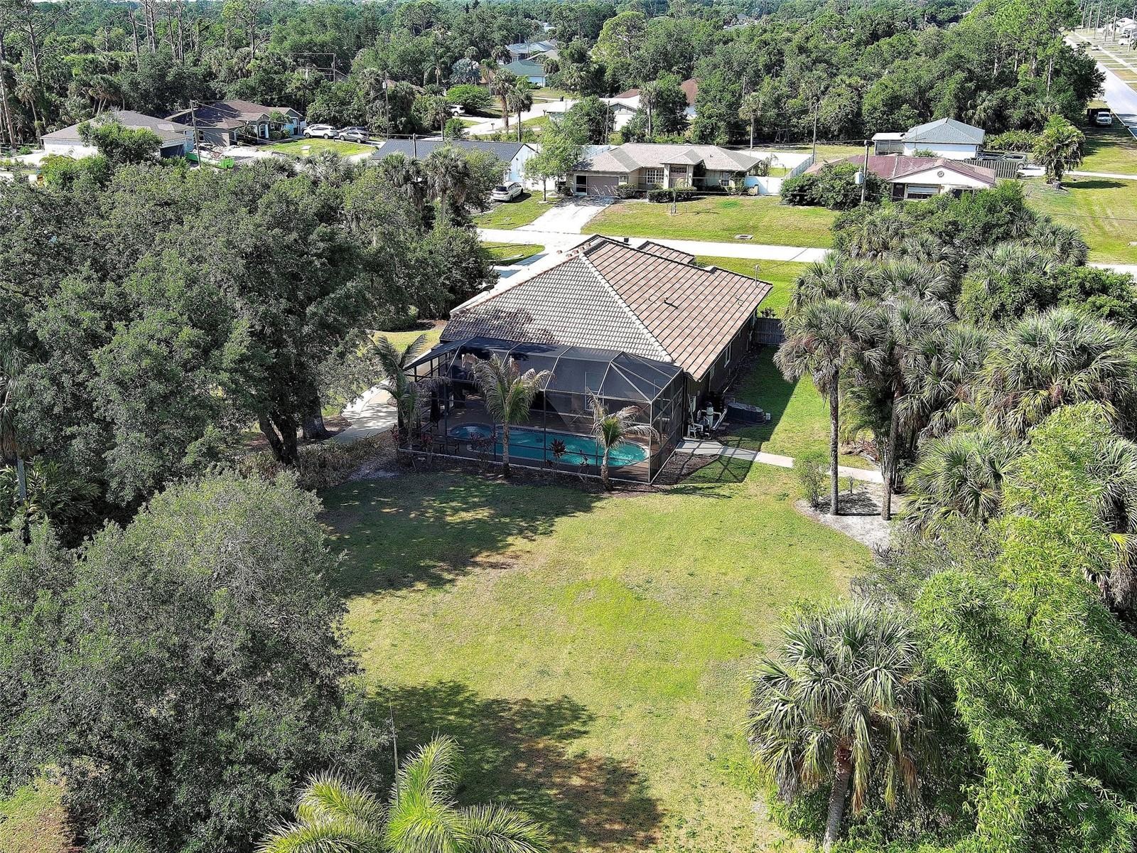 3950 PEPPER LN