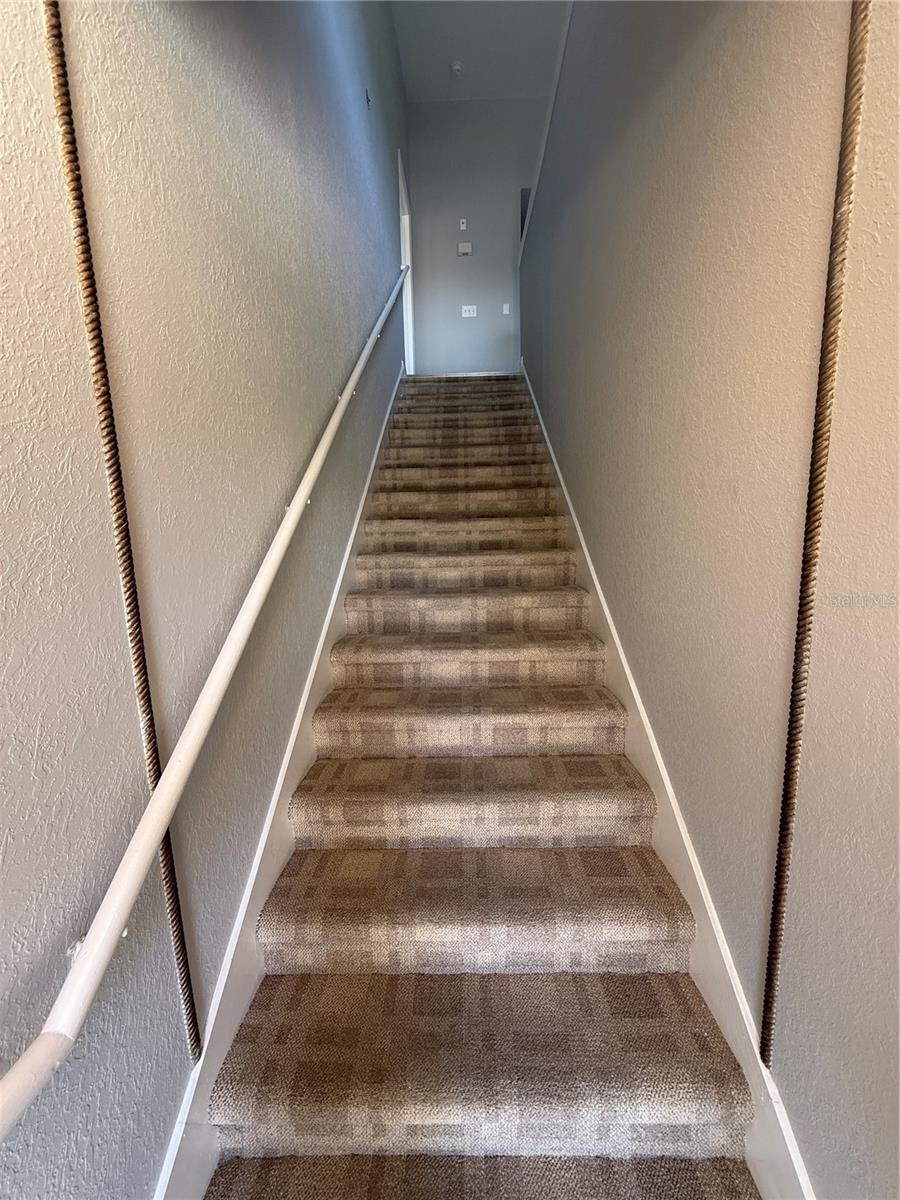 8932 MANOR LOOP #205