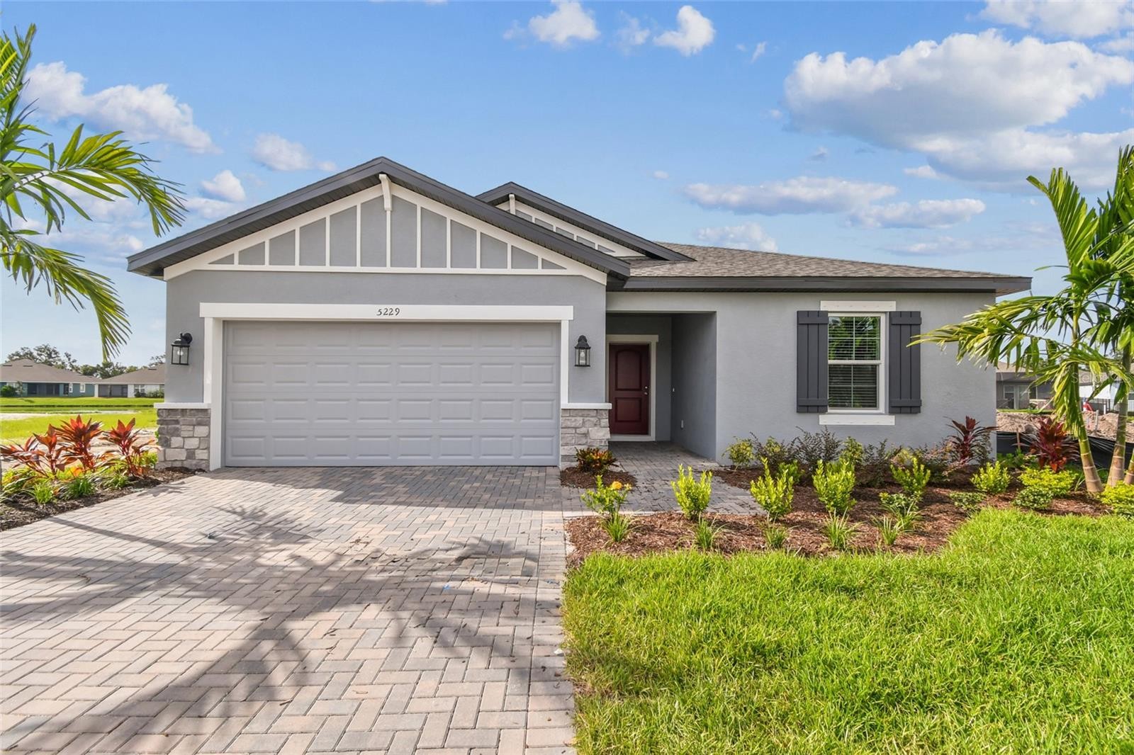 5229 Patano Loop Palmetto Florida 34221