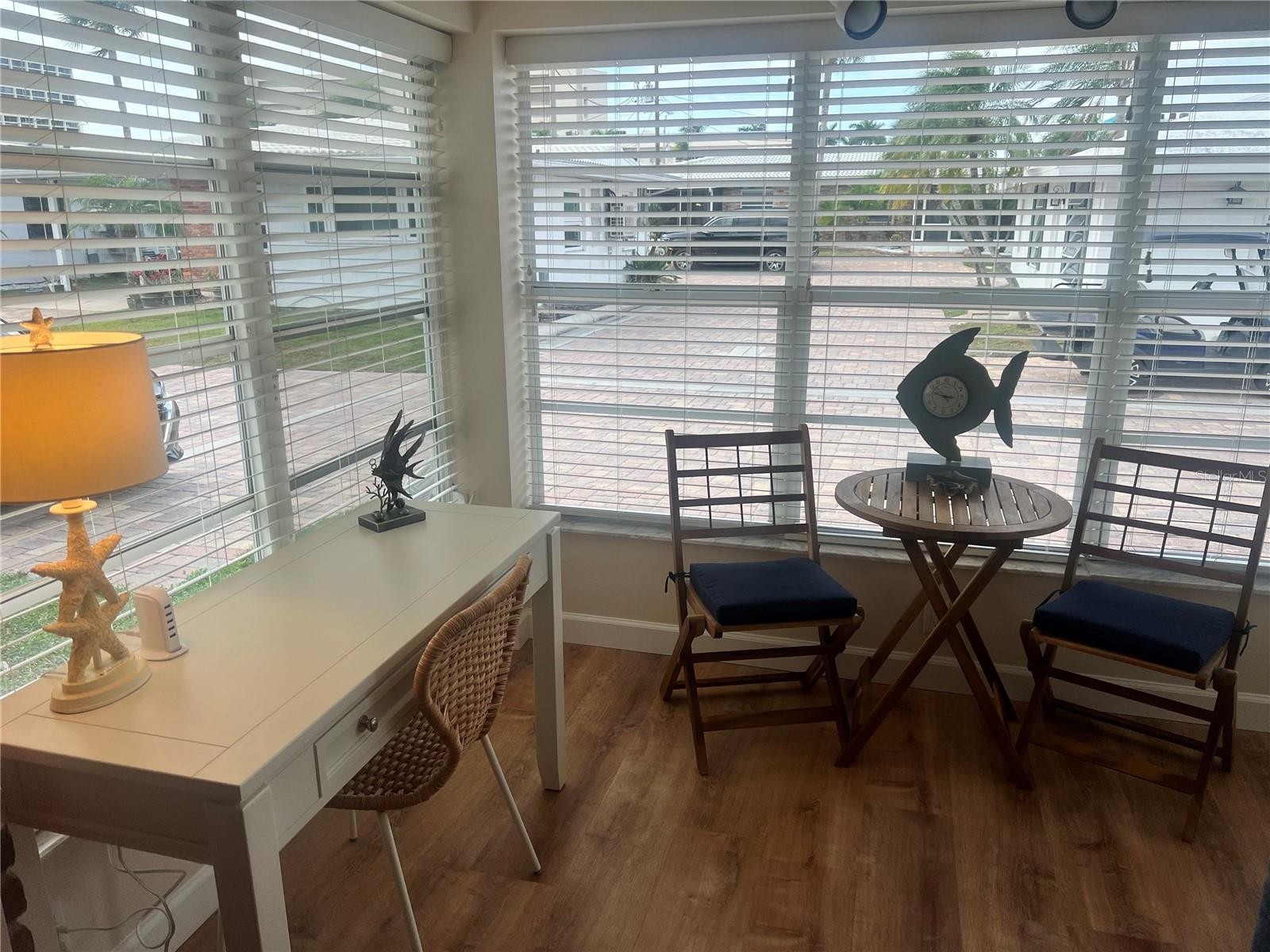 6020 MIDNIGHT PASS RD #38