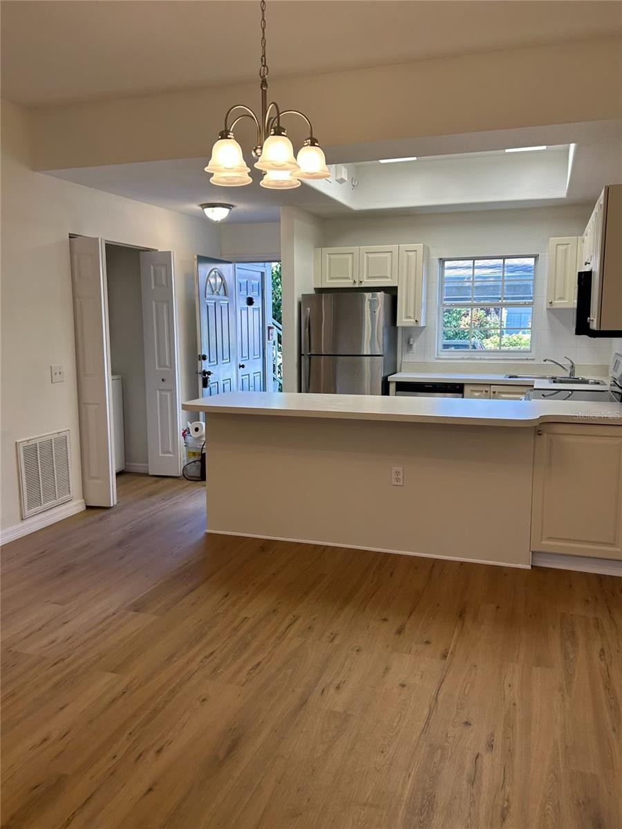 4250 PLAYERS PL #2616