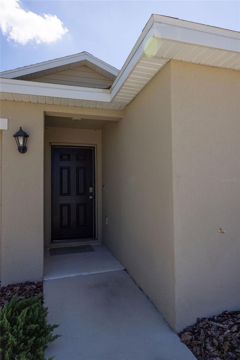 10428 FLATHEAD DR