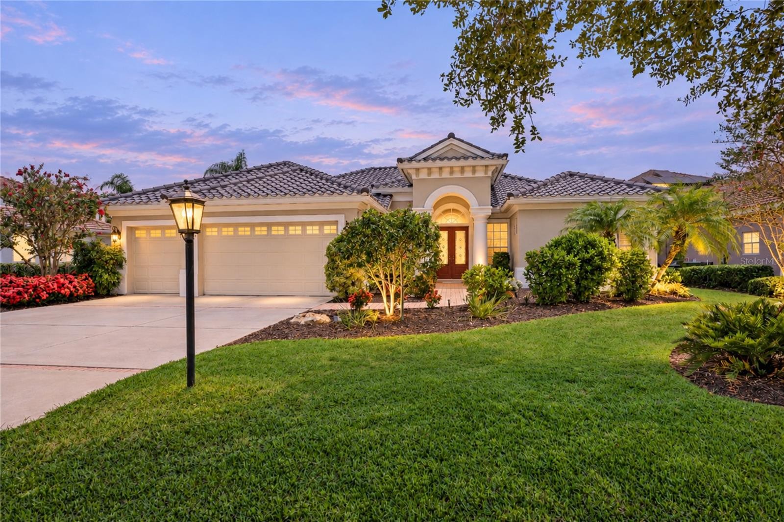 13409 KILDARE PL