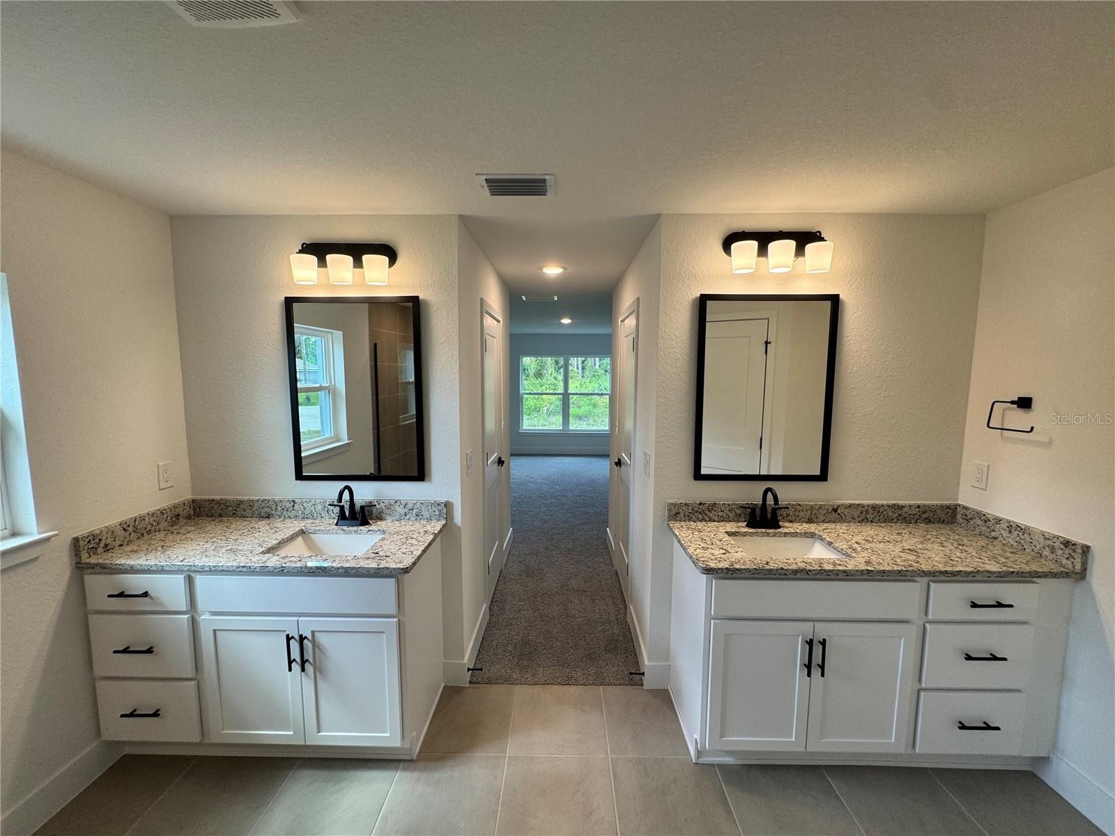 5485 RHAPSODY AVE.
