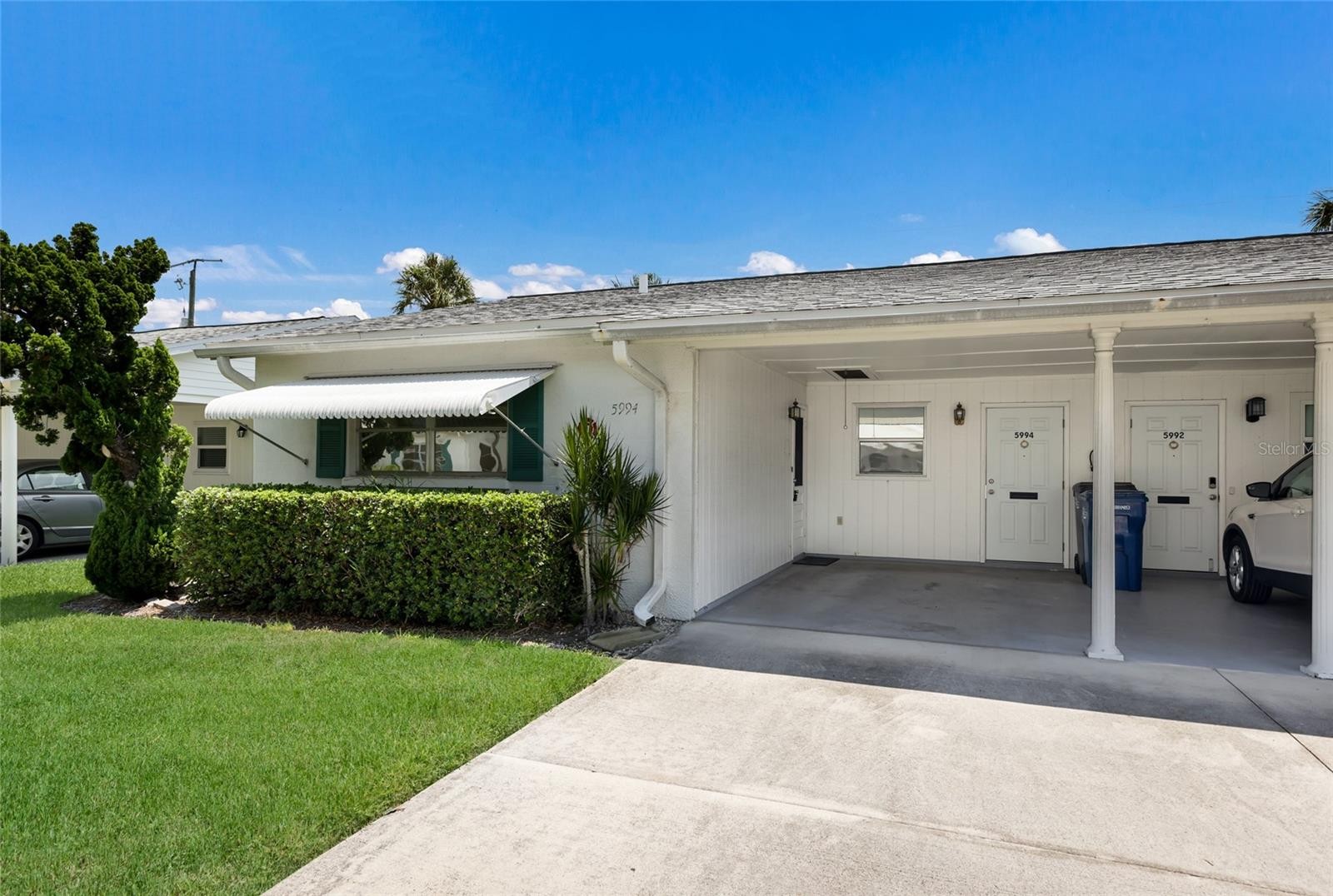 5994 HIBISCUS DR