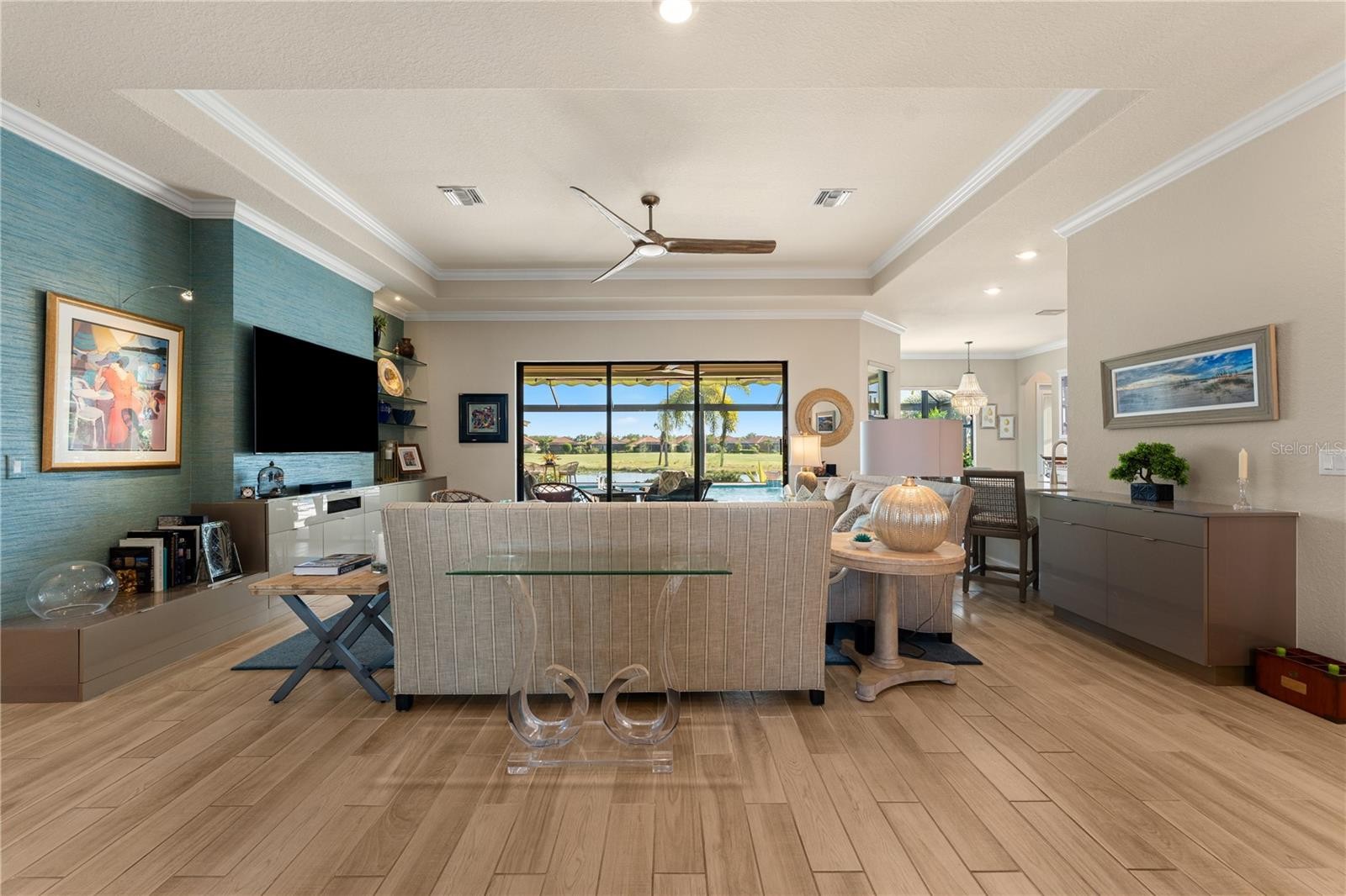 10733 TARFLOWER DR
