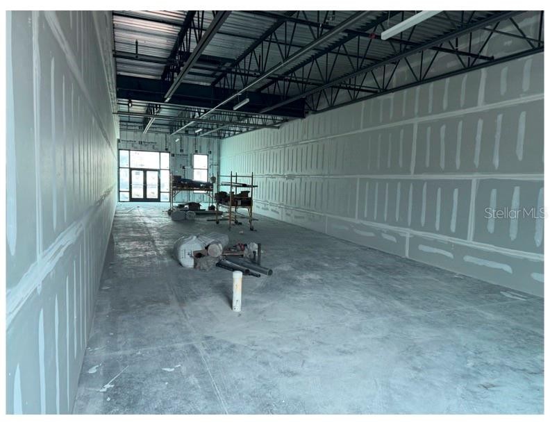 6355 INITIATIVE BLVD #110
