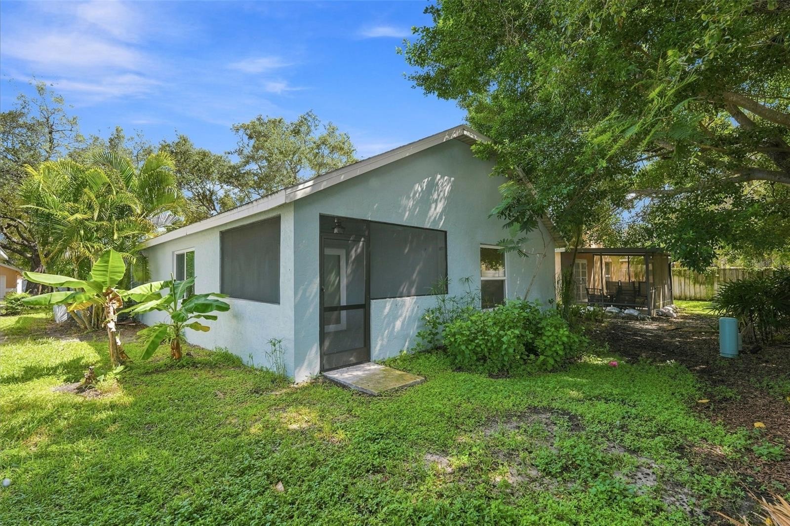 3248 GULF WATCH CT