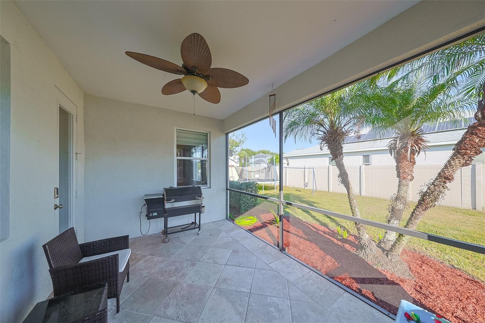 4114 70TH STREET CIR E