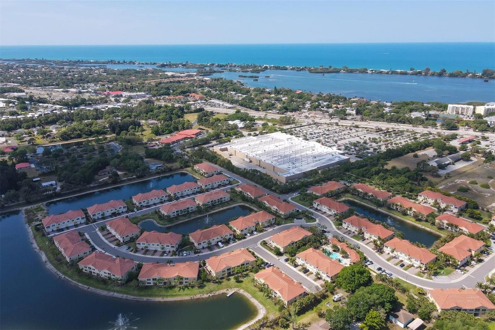 4304 EXPEDITION WAY WAY #105