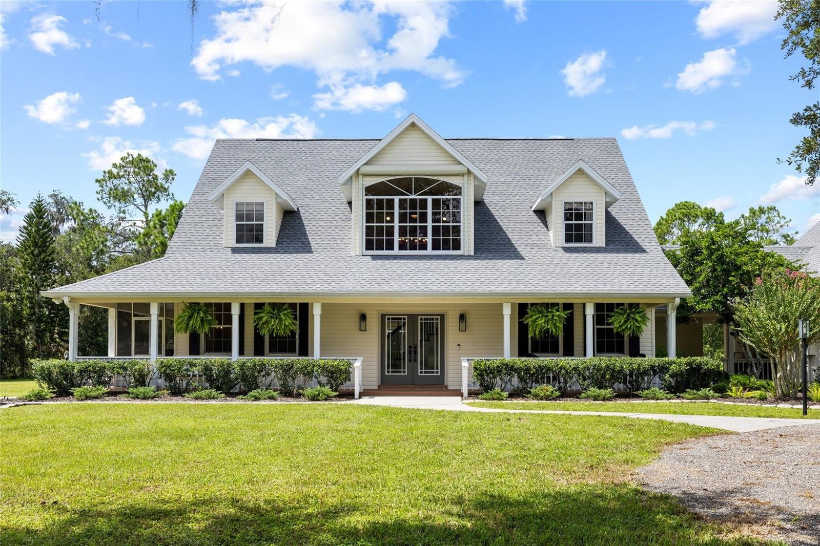 1070 BEL AIR STAR PKWY