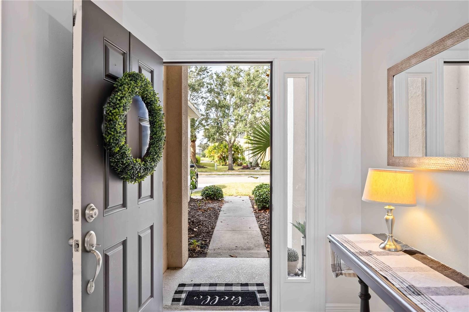 339 HERITAGE ISLES WAY