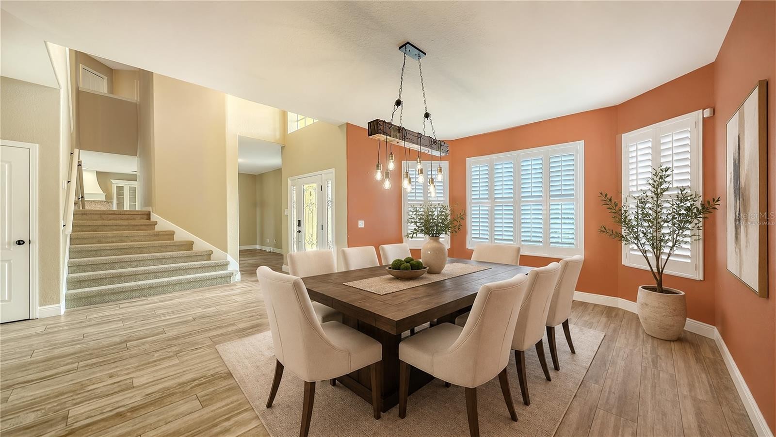 116 NEW BRITON CT