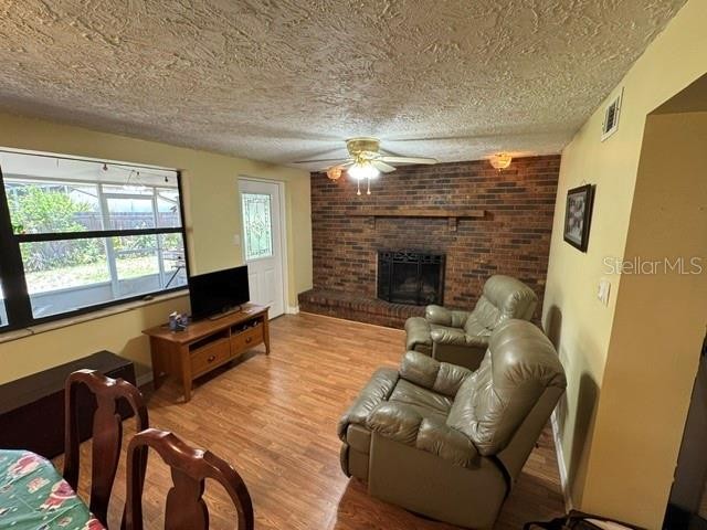3763 KOSTEN PL