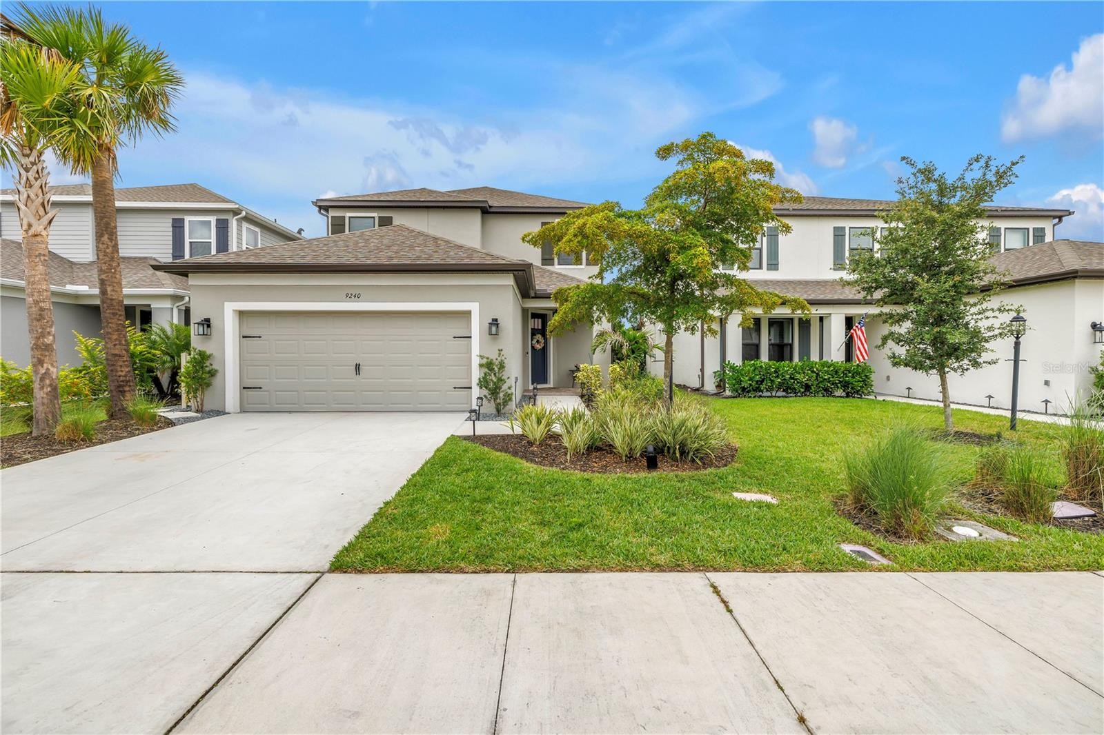 9240 TEQUILA SUNRISE DR