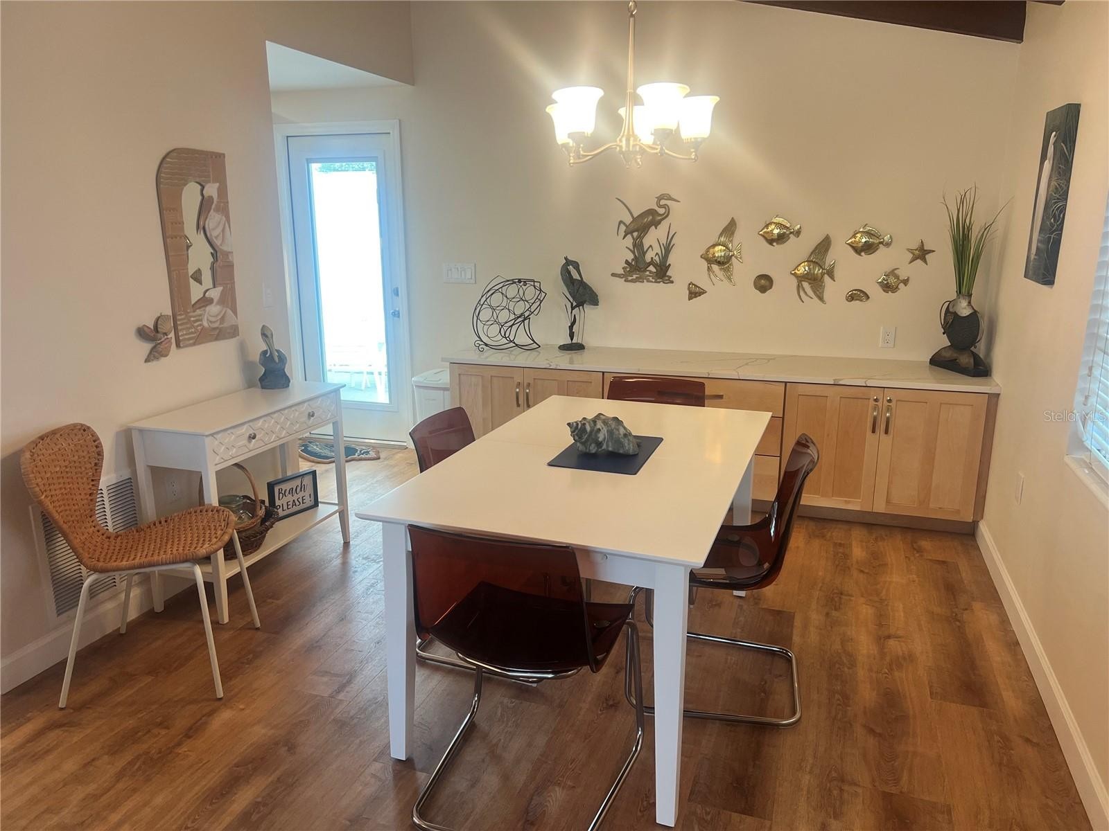 6020 MIDNIGHT PASS RD #38