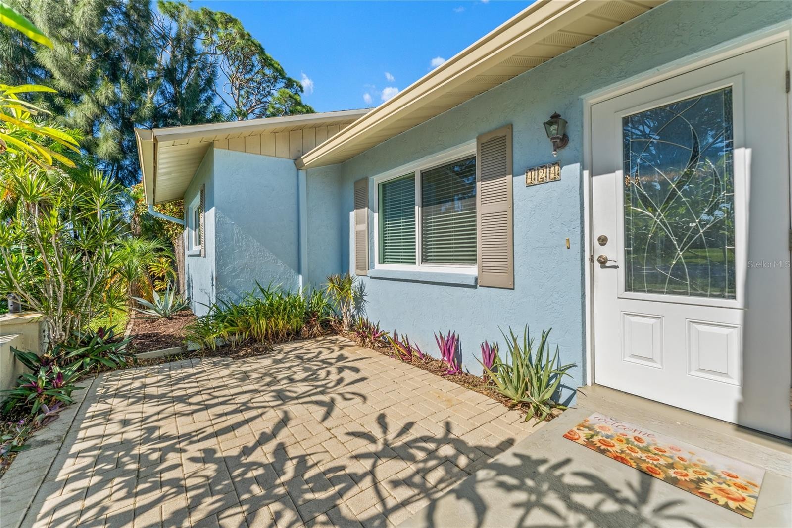 424 CARMEL RD