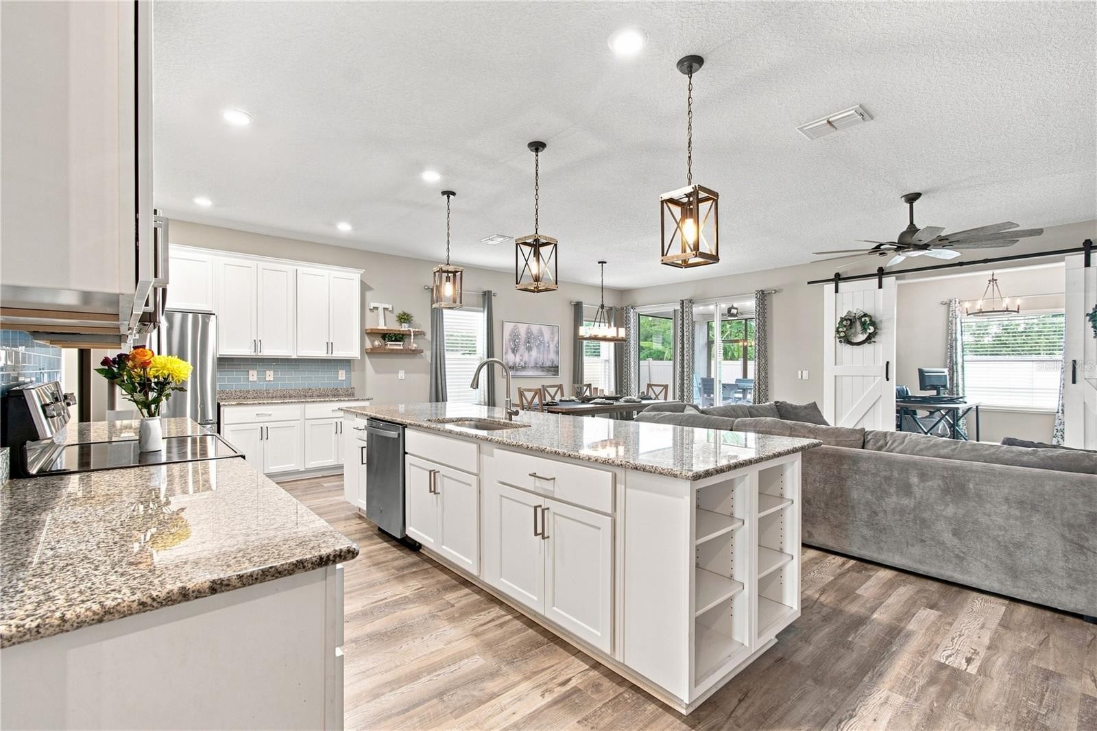 3424 77TH CT E