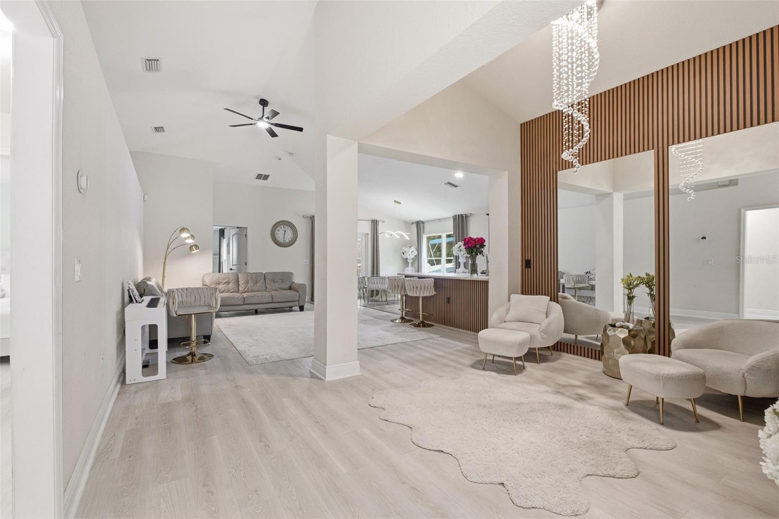 3524 BROWNWOOD TER