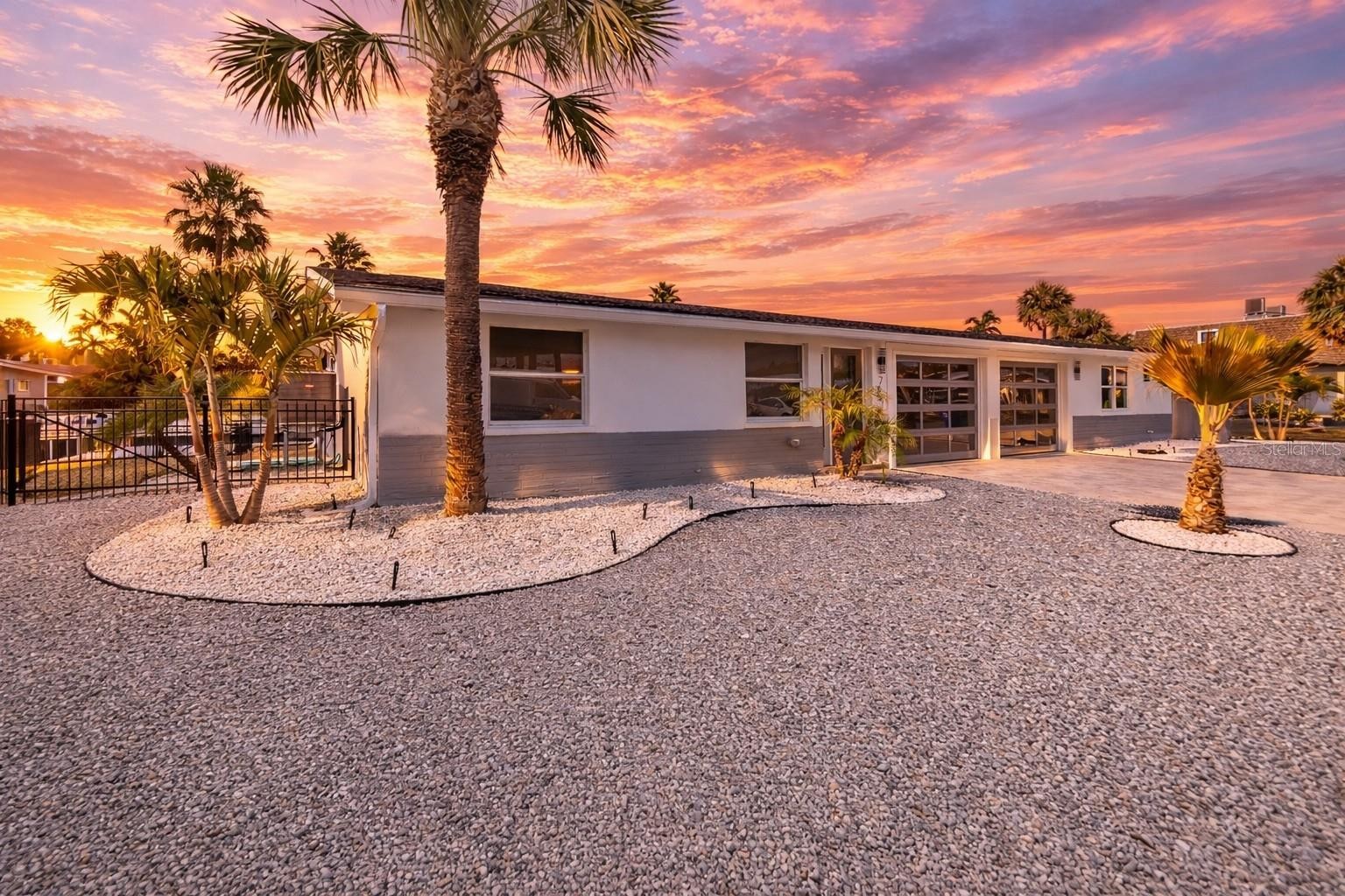 765 SAINT JUDES DR N