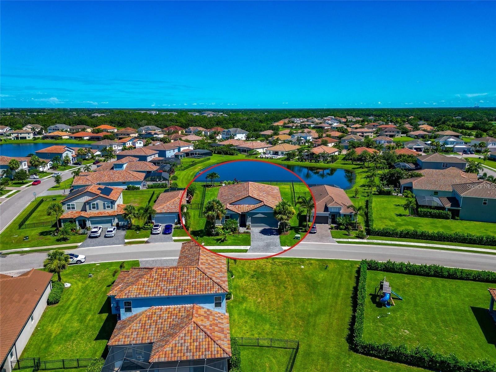 13513 FLAT WOODS TER