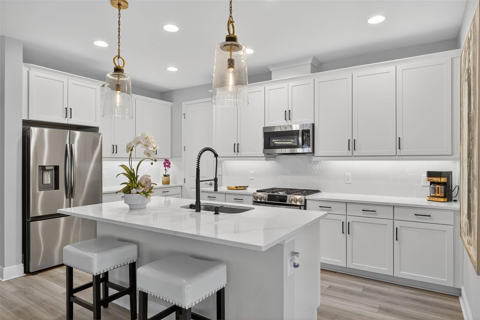 17744 SAVORY MIST CIR