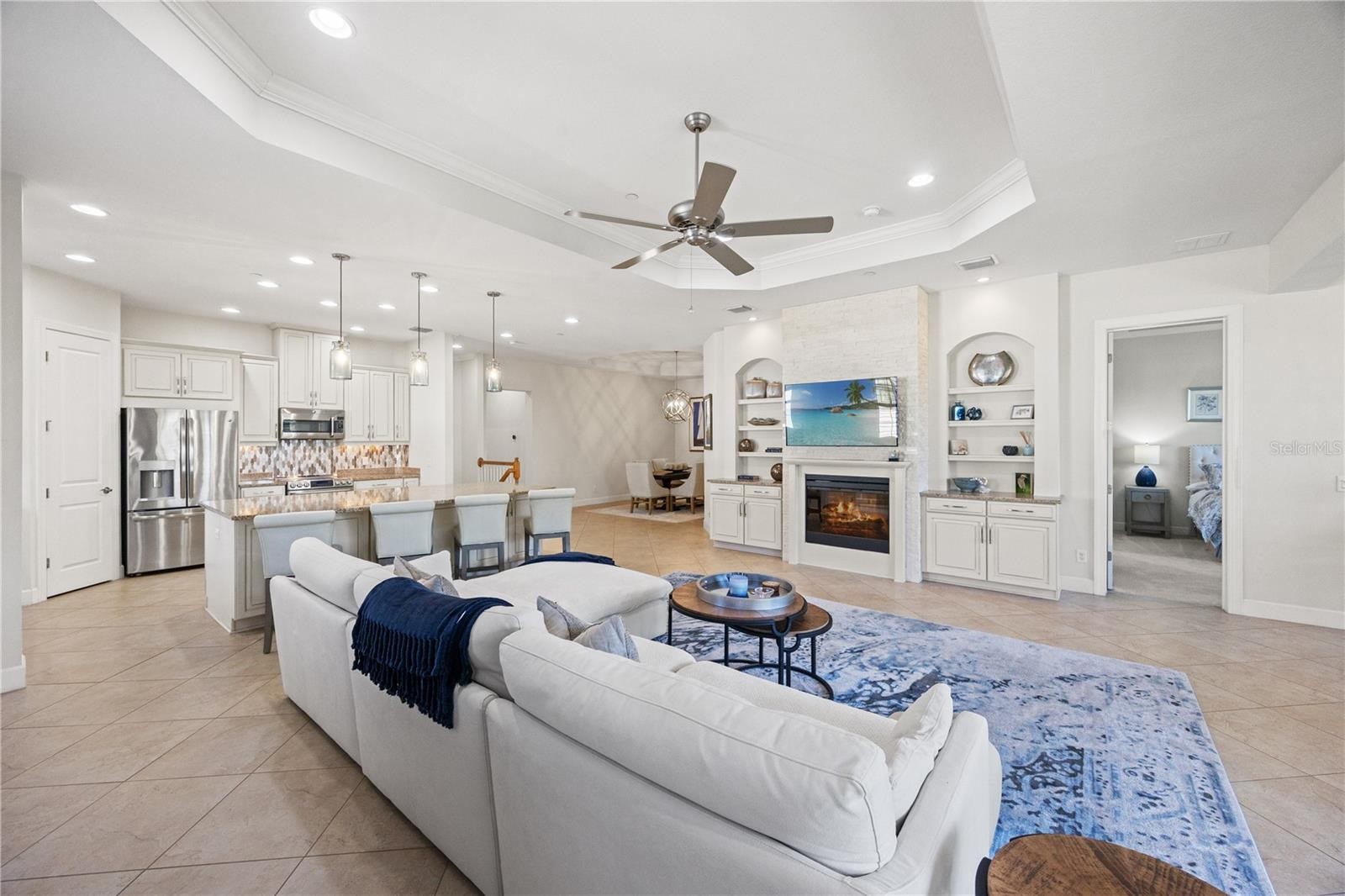 13510 MESSINA LOOP #107