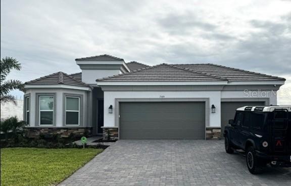 7309 CAYMAN CT