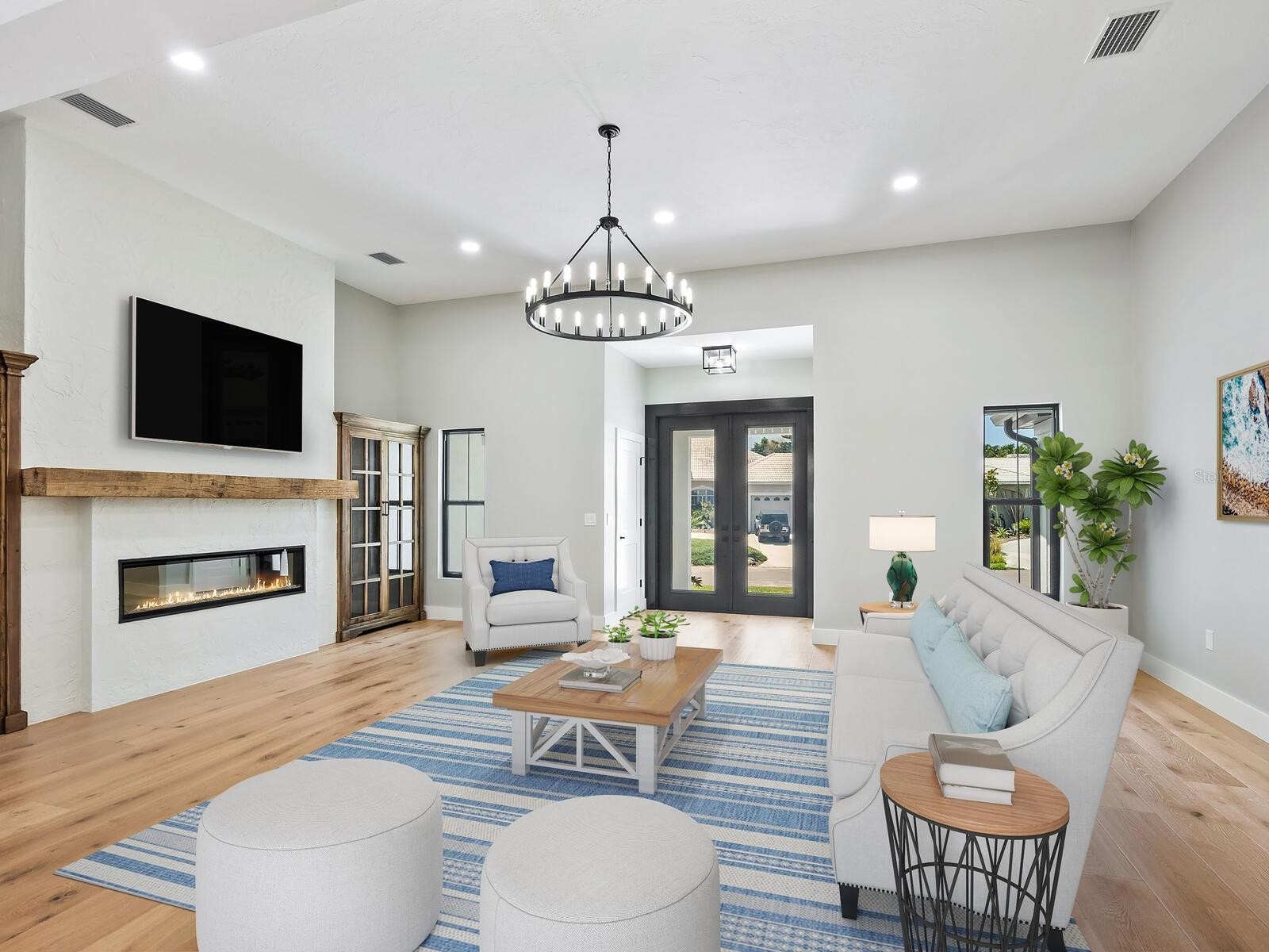 180 LOOKOUT POINT DR