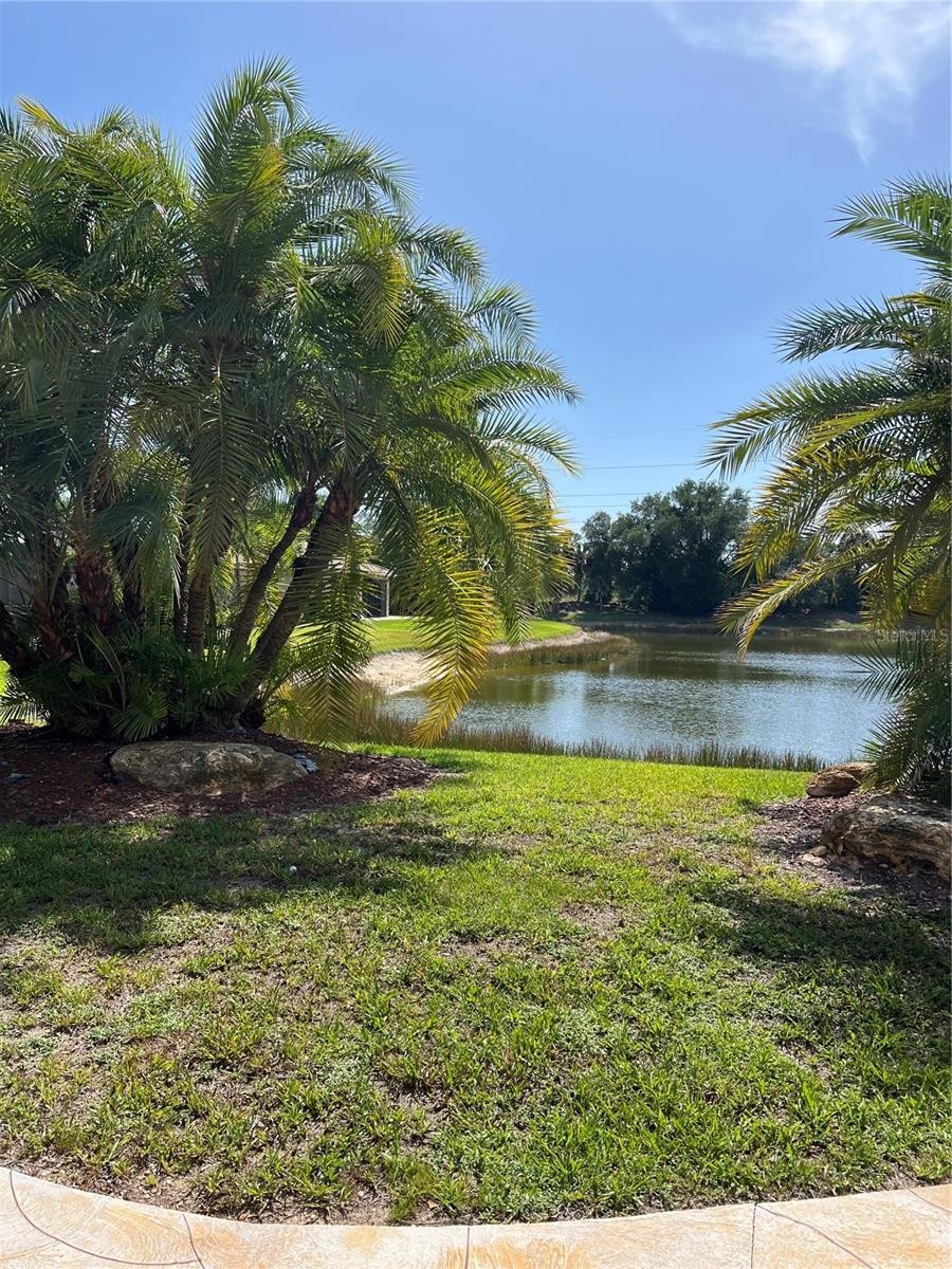 2344 CARAWAY DR