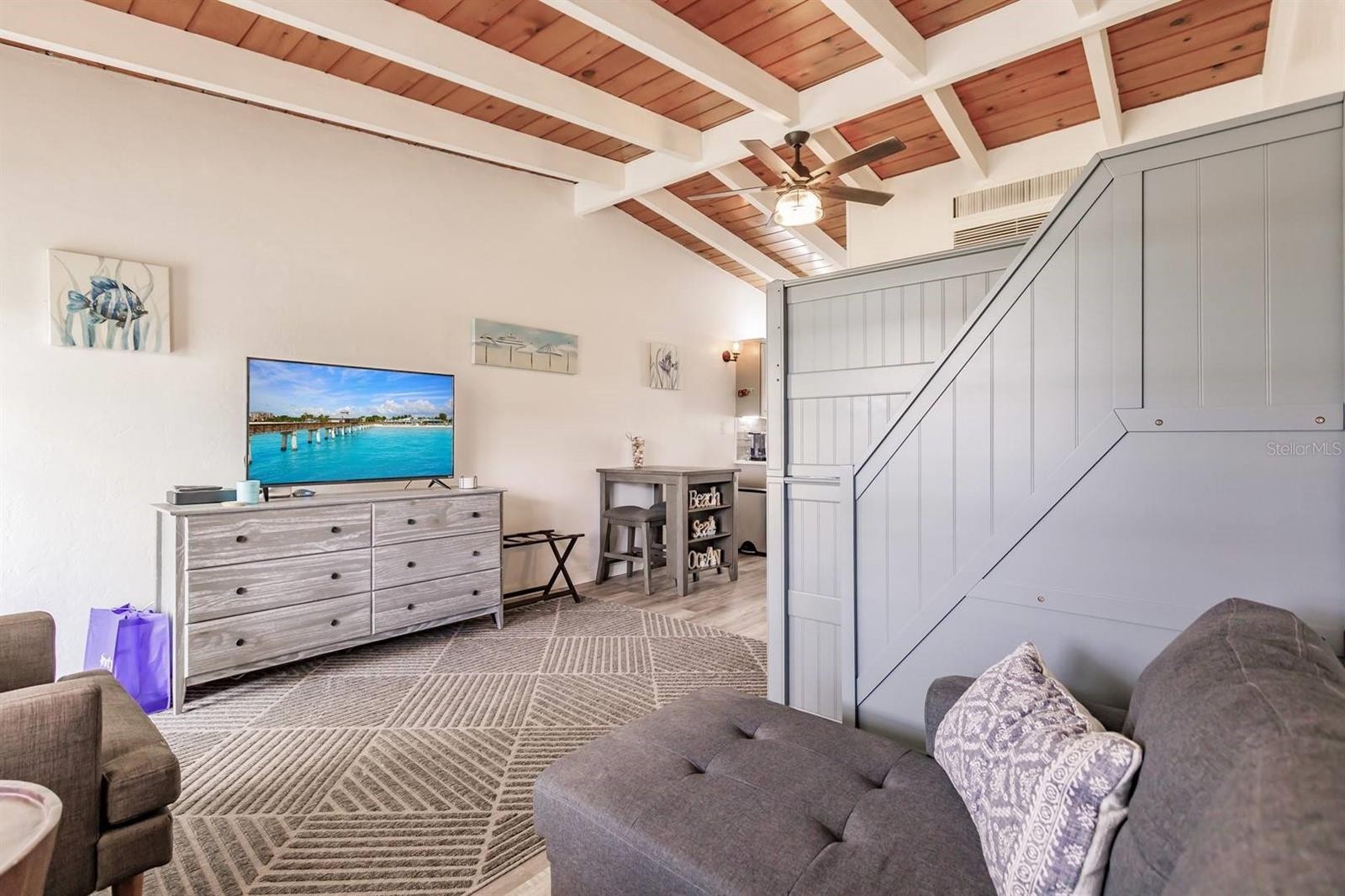 6006 MIDNIGHT PASS RD #2