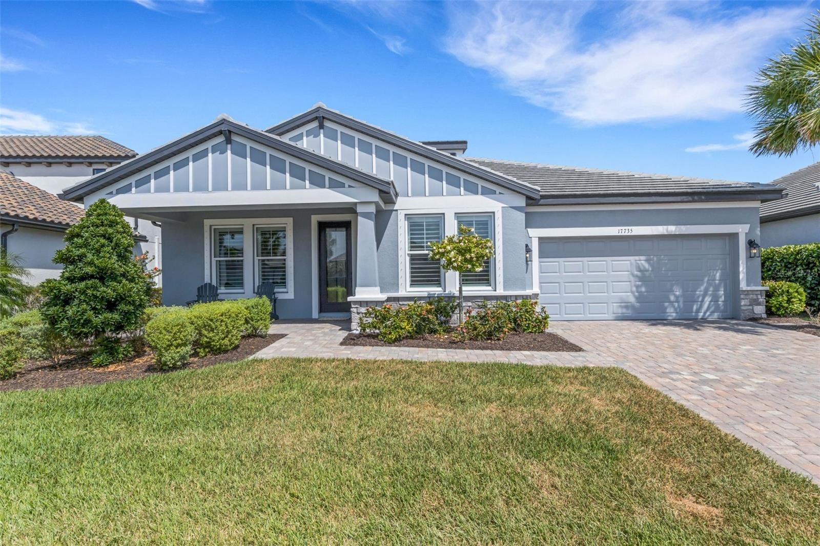 17735 SAVORY MIST CIR