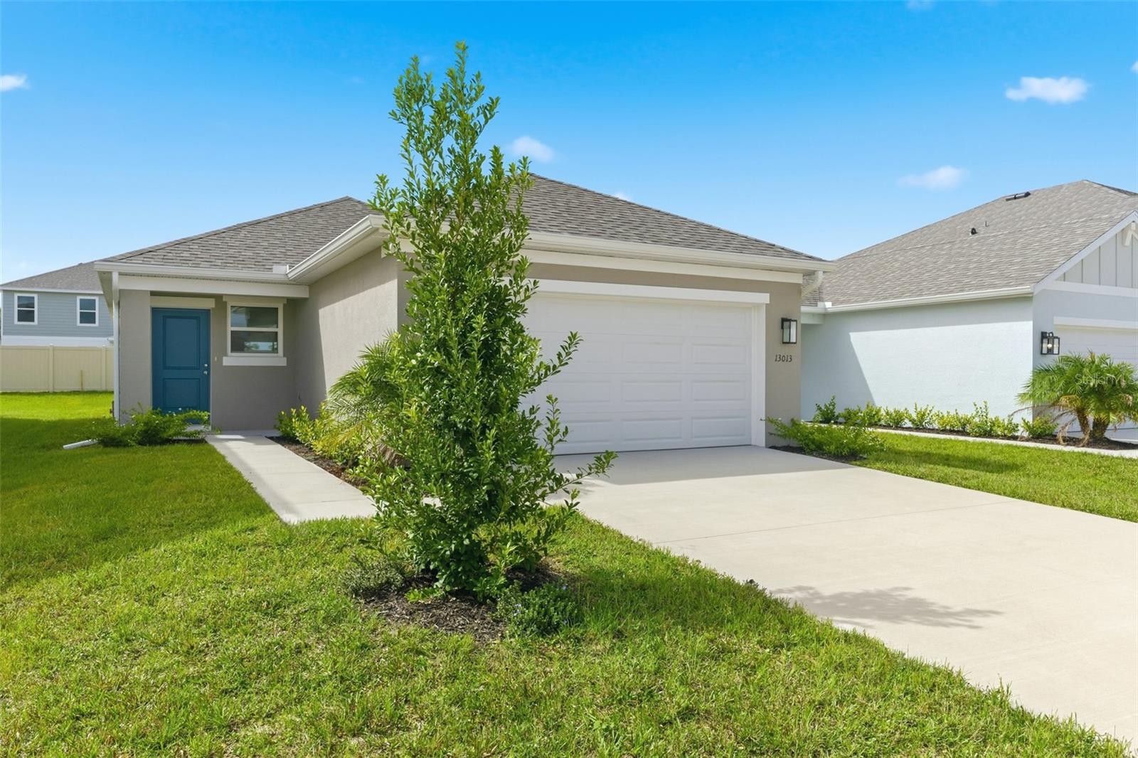13041 SASSAFRAS TRAIL